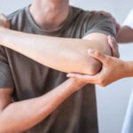 Is Physical Therapy Covered by Insurance?