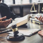 Miami Arena Accident: How to Report & File Injury Claim