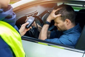 Uninsured Drunk Driving Accidents: How to Seek Compensation