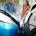 What If You're in an Accident With an Uninsured Driver