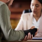 What Injuries Qualify for Workers' Compensation in Florida