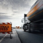 What Is a Truck Override Accident?