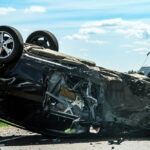 Miami Fatal Car Accident Lawyer