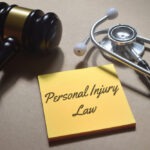 Are Ambulance Rides Covered by Insurance?