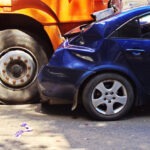 Fort Lauderdale Truck Accident Statistics