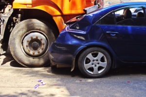 Fort Lauderdale Truck Accident Statistics