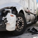 The Dangers of Truck Underride Accidents