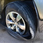 Miami Tire Accident Lawyer