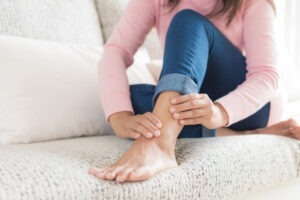 Louisville Slip and Fall Accident Lawyer