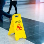 Florida Kwik Stop Slip and Fall Accident Lawyer