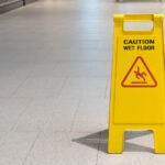 Florida Culver’s Slip and Fall Accident Lawyer