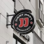 Florida Jimmy John's Slip and Fall Accident Lawyer