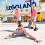 Florida Legoland Park & Resort Slip and Fall Accident Lawyer