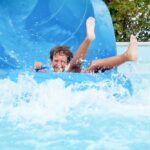 Water Park Accident and Injury Lawyer