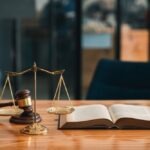 Jason Chalik Makes The National Trial Lawyers Top 100 List