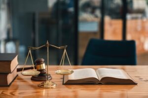 Jason Chalik Makes the National Trial Lawyers Top 100 List