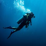Can I Sue Royal Caribbean if I Was Injured While Scuba Diving?