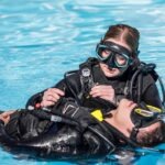 Can I Sue MSC Cruises if I Was Injured While Scuba Diving