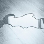 Wet Floor Slip and Falls What You Need To Know