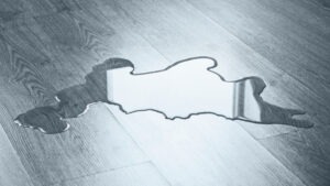 Wet Floor Slip and Falls: What You Need To Know