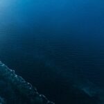 Guide to Florida Admiralty and Maritime Law
