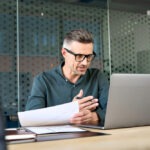 How to File a Jones Act Claim in Florida