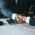 Chalik & Chalik Injury Lawyers Wins $200K Settlement for Slip and Fall Victim