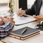 Can I Still Sue if I Signed a Liability Waiver in Florida