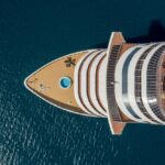 Cruise Ship Accident Settlement Amounts