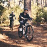Fort Lauderdale Bicycle Accident Lawyer