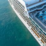 Royal Caribbean FlowRider Injuries