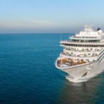 What to Do After a Shore Excursion Injury