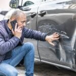How to Report a Hit and Run in Miami