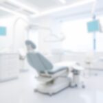 Can You Sue a Dentist for Lingual Nerve Damage?