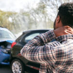 Can You Sue for a Whiplash Injury?