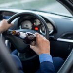 Punitive Damages in Florida DUI Accident Cases