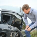 How to Report a Hit and Run in Plantation