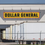 Cape Coral Dollar General Slip and Fall Lawyer