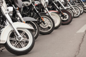What to Do if I’m Injured at Thunder Beach Motorcycle Rally