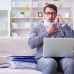 How to Get an Accident Report in Hollywood, FL