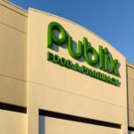 How to Sue Publix if I’m Injured in a Slip and Fall