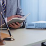 What Are the Latest Updates on the Depo-Provera Lawsuit?