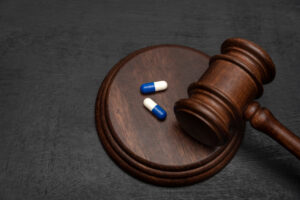¿Ha retirado Pfizer Depo-Provera del mercado?