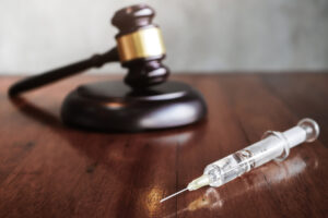 When Was Depo-Provera Banned?