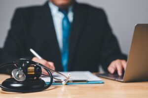 How does the Depo-Provera Lawsuit Process Work?