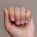 What to Do if You Suspect an Infection After a Manicure