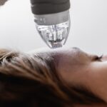 Can You Get an Infection From Microneedling?