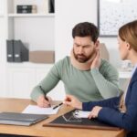 Do You Have to Pay Taxes on a Slip and Fall Settlement