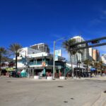 Top 4 Most Dangerous Intersections in Fort Lauderdale