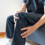 What Damages Can You Claim in a Slip and Fall Case